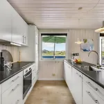 Fyrmarken *