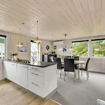 Fyrmarken 荷韦德山迪